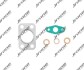 Комплект прокладок турбіни GT1544V CITROEN BERLINGO 08-18, Xsara Picasso 99-10, C2 03-08, C3 02-09 JRONE 2090-505-352 (фото 1)