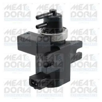MEATDORIA BMW перетворювач тиску 1 F20,3 E90,F30,4 Gran Coupe,5 F10,6,7 F01,X1/3/5/6 MEAT&DORIA 9474