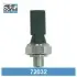 Датчик тиску оливи VW Crafter/T5 2.0TDI 09- (0.5 bar) (зелений) MEAT&DORIA 72032 (фото 1)