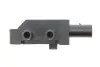 Датчик тиску вихлопних газів Audi A4/A6/A7/Skoda Octavia/SuperB/VW Crafter 1.6-2.0 D 12- MEAT&DORIA 82515E (фото 4)