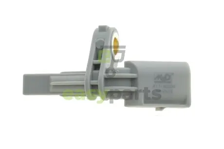 Датчик ABS (задній) Audi A3/Q7/Skoda SuperB/VW Caddy IV 16- (R) MEAT&DORIA 90181
