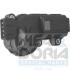 MEATDORIA OPEL Датчик дроссельной заслонки Corsa B,Astra G MEAT&DORIA 84047E (фото 1)