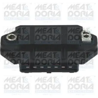 MEATDORIA FIAT комутатор запалювання Croma,Tipo,Uno,Lancia MEAT&DORIA 10043