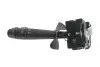 Перемикач підрульовий Renault Kangoo 96- (L) MEAT&DORIA 23033 (фото 1)