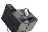 Перемикач підрульовий Renault Kangoo 96- (L) MEAT&DORIA 23033 (фото 3)