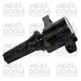 MEATDORIA JAGUAR котушка запалювання S-Type,XJ,Lincoln MEAT&DORIA 10676