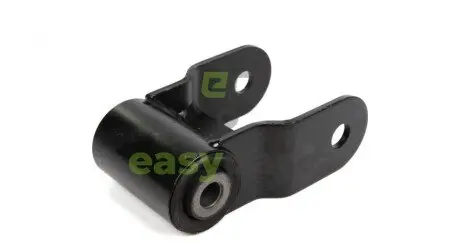 Серьга задней рессоры Master/Movano 10- (RWD) RENAULT / DACIA 8200796087