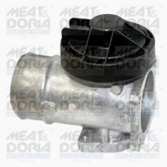 MEATDORIA DB EGR W168,Vaneo 1.7CDI 98- MEAT&DORIA 88067