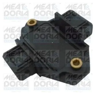 MEATDORIA VW Коммутатор AUDI VW FORD MEAT&DORIA 10063