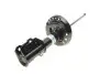 Амортизатор (передній) Opel Astra K 1.0-1.6D 15- (R) (B4) BILSTEIN 22261571 (фото 1)