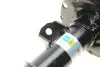 Амортизатор (передній) Opel Astra K 1.0-1.6D 15- (R) (B4) BILSTEIN 22261571 (фото 3)