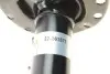 Амортизатор (передній) Opel Astra K 1.0-1.6D 15- (R) (B4) BILSTEIN 22261571 (фото 4)