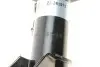 Амортизатор (передній) Opel Astra K 1.0-1.6D 15- (R) (B4) BILSTEIN 22261571 (фото 5)