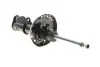 Амортизатор (передній) Opel Astra K 1.0-1.6D 15- (R) (B4) BILSTEIN 22261571 (фото 8)