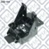 ПОДУШКА ДВИГАТЕЛЯ L Q-fix Q0021058 (фото 1)