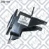 ПОДУШКА ДВИГАТЕЛЯ L Q-fix Q0021058 (фото 2)