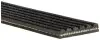 Пас MV Gates 6PK1810 (фото 2)