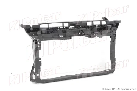 Панель передняя Polcar 95C304-0