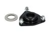 Фото 2 - mitsubishi опора амортизатора передн.(с подш.) asx,airtrek,lancer x,outlander ii 06-,citroen c-crosser KAVO PARTS SSM-10147 MITSUBISHI Опора амортизатора передн.(с подш.) ASX,Airtrek,Lancer X,Outlander II 06-,Citroen C-Crosser KAVO PARTS SSM-10147 (фото 2)