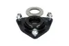 Фото 3 - mitsubishi опора амортизатора передн.(с подш.) asx,airtrek,lancer x,outlander ii 06-,citroen c-crosser KAVO PARTS SSM-10147 MITSUBISHI Опора амортизатора передн.(с подш.) ASX,Airtrek,Lancer X,Outlander II 06-,Citroen C-Crosser KAVO PARTS SSM-10147 (фото 3)