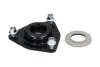 Фото 4 - mitsubishi опора амортизатора передн.(с подш.) asx,airtrek,lancer x,outlander ii 06-,citroen c-crosser KAVO PARTS SSM-10147 MITSUBISHI Опора амортизатора передн.(с подш.) ASX,Airtrek,Lancer X,Outlander II 06-,Citroen C-Crosser KAVO PARTS SSM-10147 (фото 4)