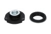 VW Подушка аморт.(с подшипн.) Audi A3,Seat,Skoda Octavia,SuperB,Caddy,Golf V,VI,Passat,Touran KAVO PARTS SSM-10010 (фото 1)