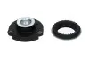 VW Подушка аморт.(с подшипн.) Audi A3,Seat,Skoda Octavia,SuperB,Caddy,Golf V,VI,Passat,Touran KAVO PARTS SSM-10010 (фото 1)