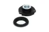 VW Подушка аморт.(с подшипн.) Audi A3,Seat,Skoda Octavia,SuperB,Caddy,Golf V,VI,Passat,Touran KAVO PARTS SSM-10010 (фото 2)