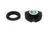 VW Подушка аморт.(с подшипн.) Audi A3,Seat,Skoda Octavia,SuperB,Caddy,Golf V,VI,Passat,Touran KAVO PARTS SSM-10010 (фото 3)