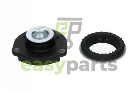 VW Подушка аморт.(с подшипн.) Audi A3,Seat,Skoda Octavia,SuperB,Caddy,Golf V,VI,Passat,Touran KAVO PARTS SSM-10010
