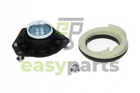 RENAULT Опора передн.амортизатора с подшипником Megane II,Scenic II,Grand Scenic II 02- KAVO PARTS SSM-10036