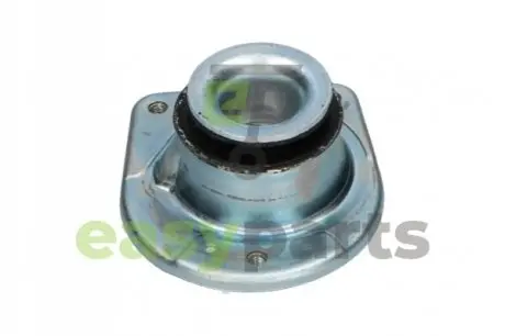 FIAT Подушка переднего амортизатора (с подшипн.) лів.Doblo, Palio,Strada,Siena,Uno KAVO PARTS SSM-10141