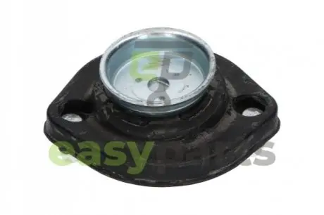 HYUNDAI Подушка аморт.задн.прав.Elantra,Lantra,Matrix,Tucson,Kia Sportage 96- KAVO PARTS SSM-10133