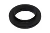 RENAULT Подшипник амортизатора Nissan Micra 03-,Kangoo,Clio III 05-,Modus KAVO PARTS SSM-10015 (фото 4)