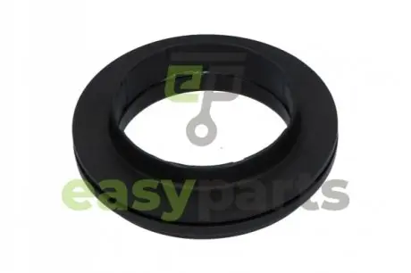 RENAULT Подшипник амортизатора Nissan Micra 03-,Kangoo,Clio III 05-,Modus KAVO PARTS SSM-10015