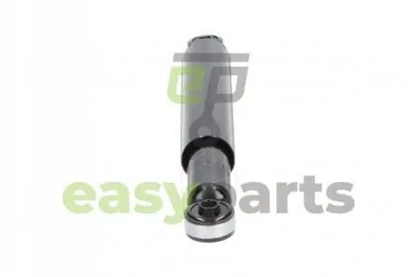 DAIHATSU Амортизатор газ.задн.Materia,Sirion,Subaru Justy 05- (343406) KAVO PARTS SSA-1503