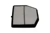 NISSAN Фильтр воздушный PATHFINDER IV 2.5 Hybrid 4WD 13-, MURANO III 16- KAVO PARTS NA-2669 (фото 4)