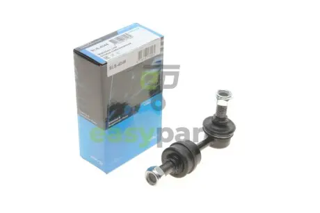 Тяга стабілізатора (заднього) Hyundai Santa Fe/Kia Sportage 10- KAVO PARTS SLS-4048