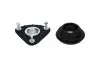 FORD подушка аморт (з підшипн. C-Max,Focus,Kuga,Mazda 3,5,Volvo 04- KAVO PARTS SSM-10082 (фото 3)