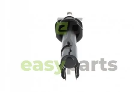DAIHATSU Амортизатор газ.передн.Sirion,Subaru Justy 05- (332120) KAVO PARTS SSA-1505