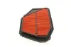 Фільтр повітряний Honda Accord V 2.0-2.2 93-97 KAVO PARTS HA-8614 (фото 2)