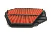 Фільтр повітряний Honda Accord V 2.0-2.2 93-97 KAVO PARTS HA-8614 (фото 3)