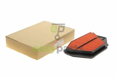 Фільтр повітряний Honda Accord V 2.0-2.2 93-97 KAVO PARTS HA-8614