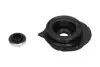 FIAT подушка аморт. (з підшипн.) 500,Idea,Panda,Punto,Lancia 03- KAVO PARTS SSM-10022 (фото 1)