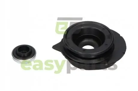 FIAT подушка аморт. (з підшипн.) 500,Idea,Panda,Punto,Lancia 03- KAVO PARTS SSM-10022