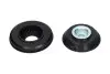 FIAT Подушка аморт. с подш. Punto,Grande Punto,Opel Corsa D 05- KAVO PARTS SSM-10013 (фото 1)
