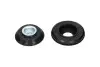 FIAT Подушка аморт. с подш. Punto,Grande Punto,Opel Corsa D 05- KAVO PARTS SSM-10013 (фото 3)