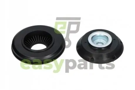 FIAT Подушка аморт. с подш. Punto,Grande Punto,Opel Corsa D 05- KAVO PARTS SSM-10013