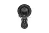 FIAT Амортизатор газ.передн.лев.Panda 4x4 04- (339740/334663) KAVO PARTS SSA-10100 (фото 1)