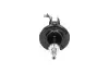 FIAT Амортизатор газ.передн.лев.Panda 4x4 04- (339740/334663) KAVO PARTS SSA-10100 (фото 3)